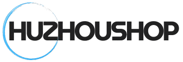 huzhoushop